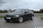 BMW 3Q Front.jpg